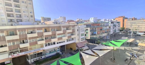 2 bedrooms Apartment in Torremolinos, Spain No. 150507 3