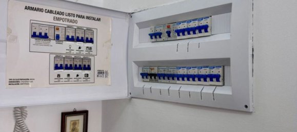 2 bedrooms Apartment in Torremolinos, Spain No. 150507 18