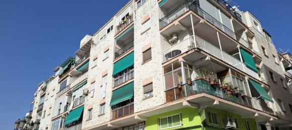 2 bedrooms Apartment in Torremolinos, Spain No. 150507 20