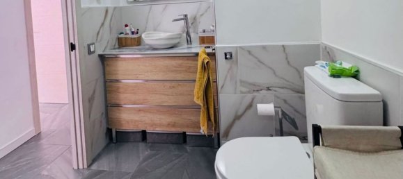 2 bedrooms Apartment in Torremolinos, Spain No. 150507 16