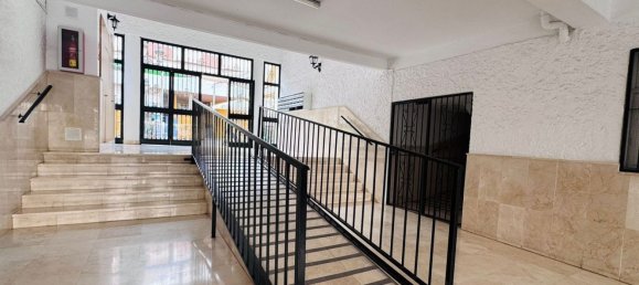 2 bedrooms Apartment in Torremolinos, Spain No. 150507 19