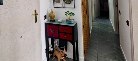 2 bedrooms Apartment in Torremolinos, Spain No. 150507 14