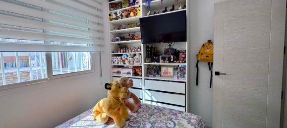 2 bedrooms Apartment in Torremolinos, Spain No. 150507 11