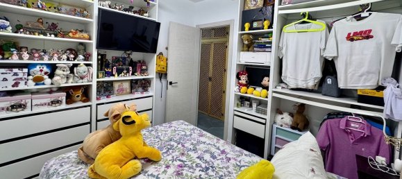 2 bedrooms Apartment in Torremolinos, Spain No. 150507 12