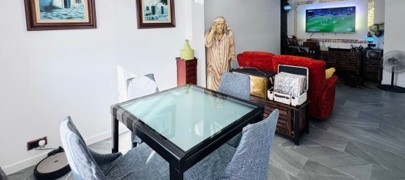 2 bedrooms Apartment in Torremolinos, Spain No. 150507 6