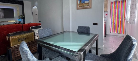 2 bedrooms Apartment in Torremolinos, Spain No. 150507 7