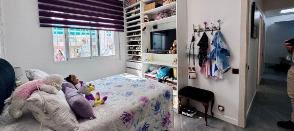 2 bedrooms Apartment in Torremolinos, Spain No. 150507 10