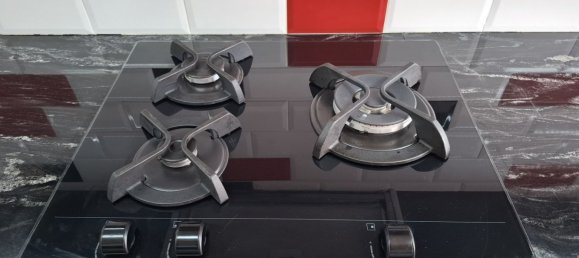 2 bedrooms Apartment in Torremolinos, Spain No. 150507 9