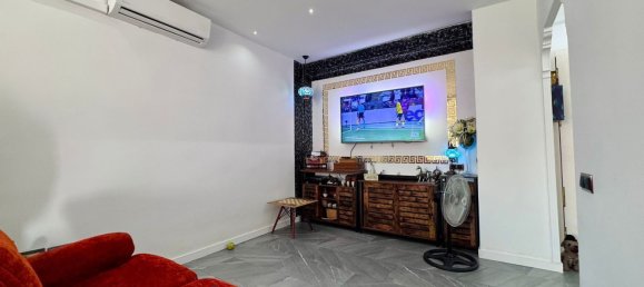 2 bedrooms Apartment in Torremolinos, Spain No. 150507 4