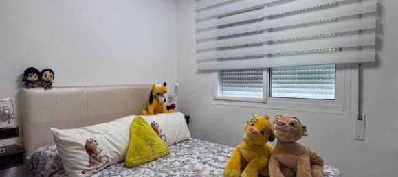 2 bedrooms Apartment in Torremolinos, Spain No. 150507 13