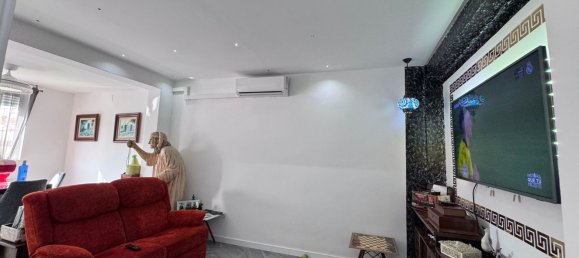 2 bedrooms Apartment in Torremolinos, Spain No. 150507 5