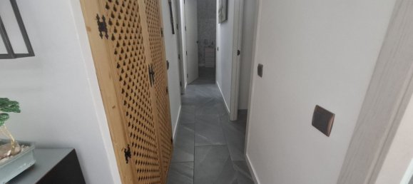 2 bedrooms Apartment in Torremolinos, Spain No. 150507 15