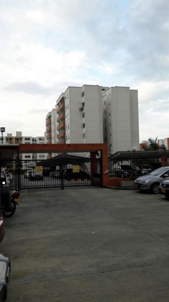 Дом с 3 спальнями в Валье дель Каука, Колумбия № 897