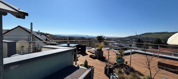 Penthouse T2 em Lorrach, Germany N.º 111236 17