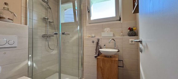 Penthouse T2 em Lorrach, Germany N.º 111236 39