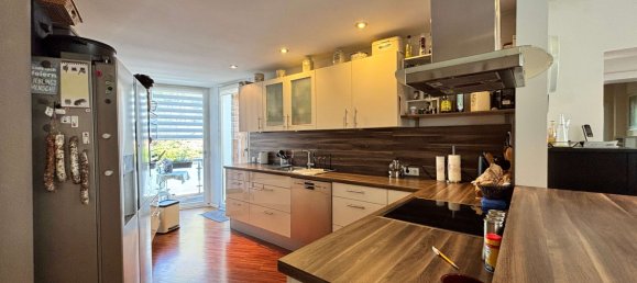 Penthouse T2 em Lorrach, Germany N.º 111236 30