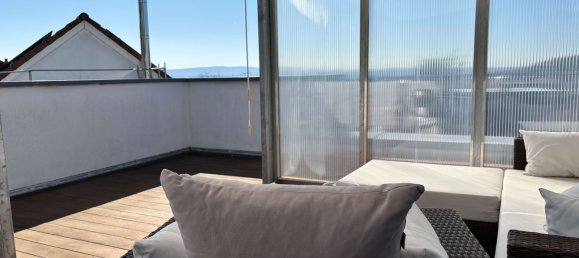 Penthouse T2 em Lorrach, Germany N.º 111236 20