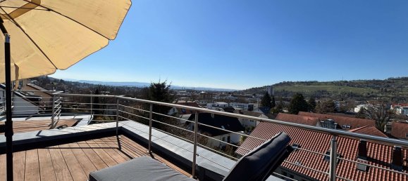 Penthouse T2 em Lorrach, Germany N.º 111236 18