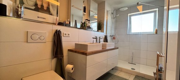 Penthouse T2 em Lorrach, Germany N.º 111236 45