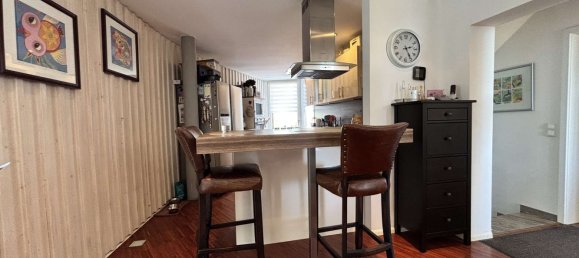 Penthouse T2 em Lorrach, Germany N.º 111236 29