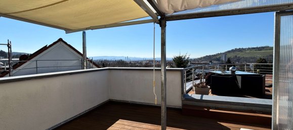 Penthouse T2 em Lorrach, Germany N.º 111236 22