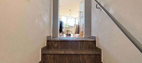 Penthouse T2 em Lorrach, Germany N.º 111236 46