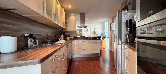 Penthouse T2 em Lorrach, Germany N.º 111236 32