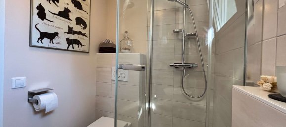 Penthouse T2 em Lorrach, Germany N.º 111236 40