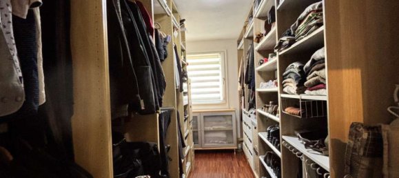 Penthouse T2 em Lorrach, Germany N.º 111236 38