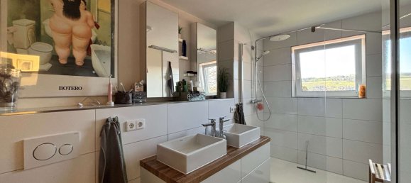 Penthouse T2 em Lorrach, Germany N.º 111236 44