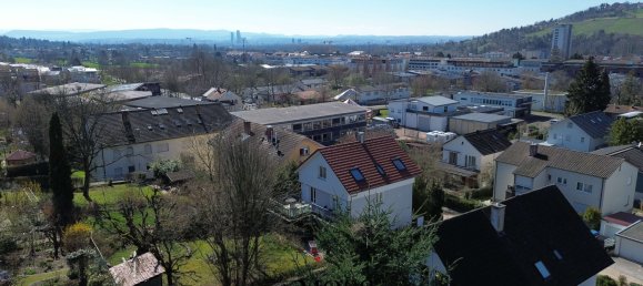 Penthouse T2 em Lorrach, Germany N.º 111236 50