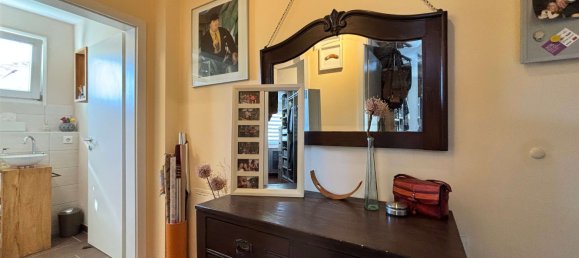 Penthouse T2 em Lorrach, Germany N.º 111236 37