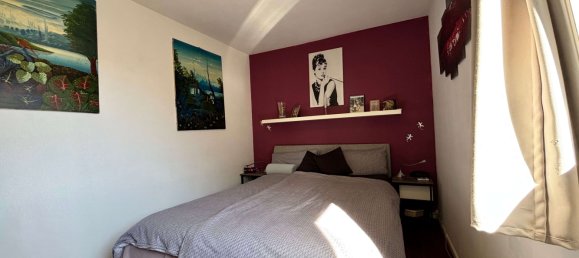 Penthouse T2 em Lorrach, Germany N.º 111236 42