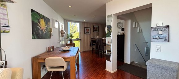 Penthouse T2 em Lorrach, Germany N.º 111236 27