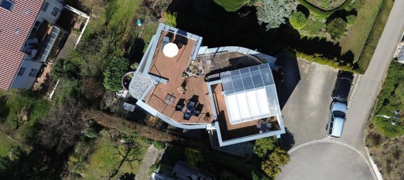 Penthouse T2 em Lorrach, Germany N.º 111236 49