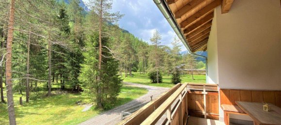 4 rooms Apartment in Gschnitz, Austria No. 147146 2