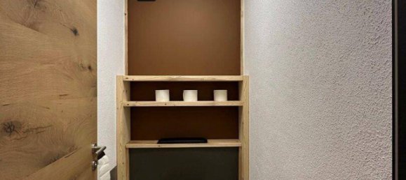 4 rooms Apartment in Gschnitz, Austria No. 147146 21