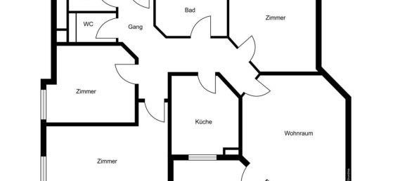 4 rooms Apartment in Gschnitz, Austria No. 147146 29