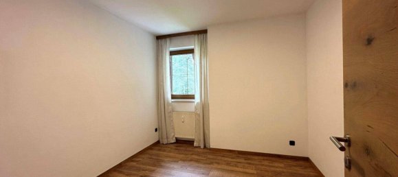 4 rooms Apartment in Gschnitz, Austria No. 147146 17