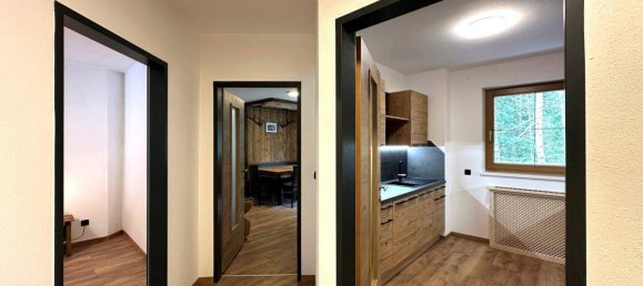 4 rooms Apartment in Gschnitz, Austria No. 147146 10