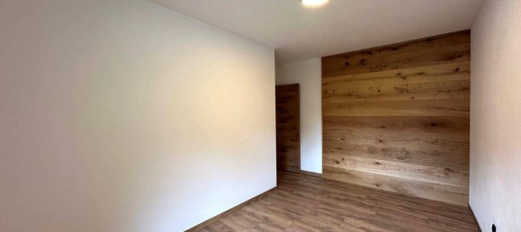 4 rooms Apartment in Gschnitz, Austria No. 147146 19