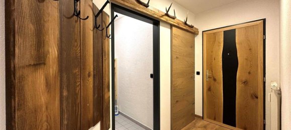 4 rooms Apartment in Gschnitz, Austria No. 147146 20