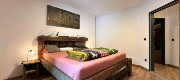 4 rooms Apartment in Gschnitz, Austria No. 147146 11