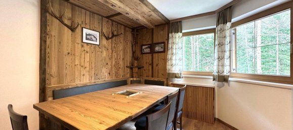 4 rooms Apartment in Gschnitz, Austria No. 147146 8