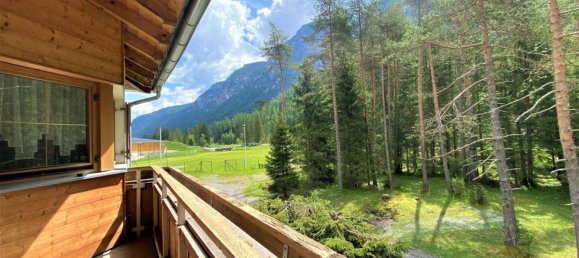 4 rooms Apartment in Gschnitz, Austria No. 147146 5
