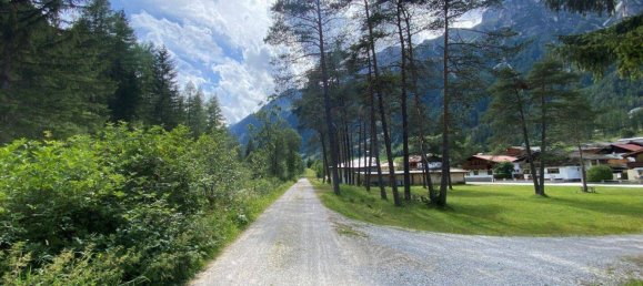 4 rooms Apartment in Gschnitz, Austria No. 147146 26