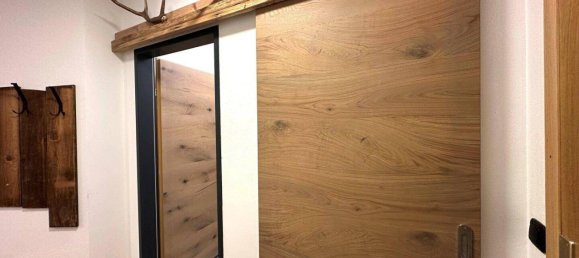 4 rooms Apartment in Gschnitz, Austria No. 147146 22