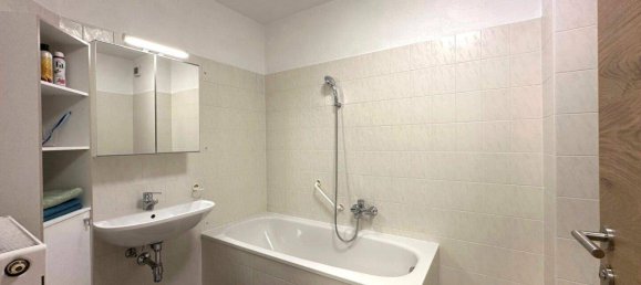 4 rooms Apartment in Gschnitz, Austria No. 147146 15