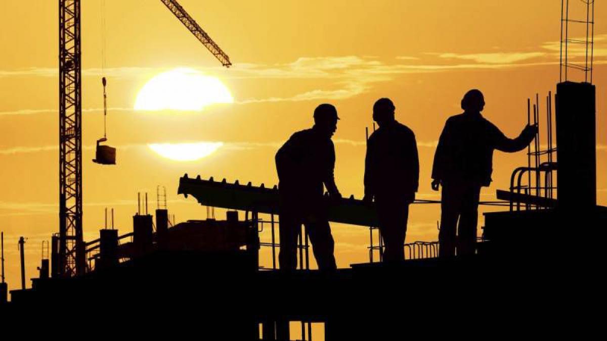  Land in Buenos Aires, Argentina No. 116090