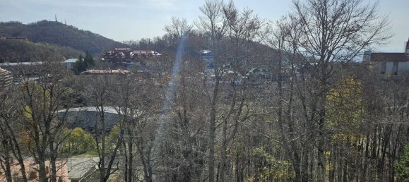 2 bedrooms Apartment in Rieti, Italy No. 350502 3